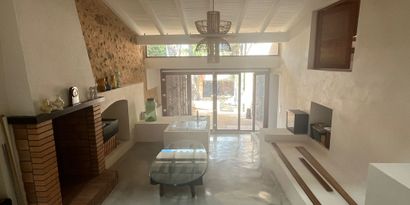 Real Estates picture 7 Ref. R28503