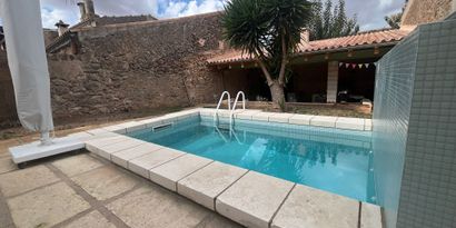 Real Estates picture 22 Ref. R28503