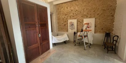 Real Estates picture 5 Ref. R28503