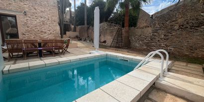 Real Estates picture 27 Ref. R28503