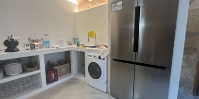 Real Estates picture 16 Ref. R28503