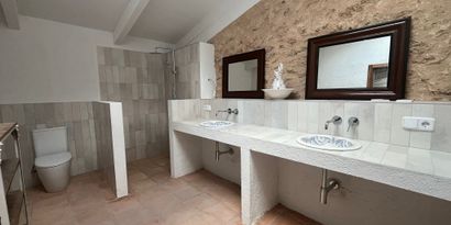 Real Estates picture 14 Ref. R28503