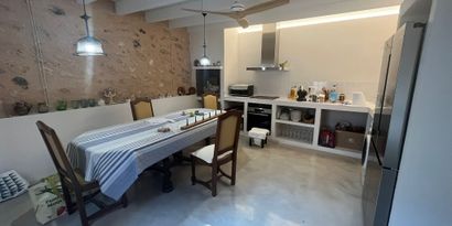 Real Estates picture 19 Ref. R28503