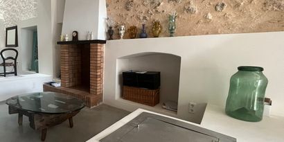 Real Estates picture 15 Ref. R28503