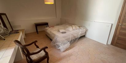 Real Estates picture 10 Ref. R28503