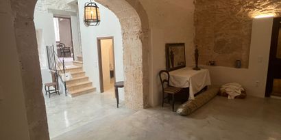 Real Estates picture 6 Ref. R28503