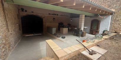 Real Estates picture 23 Ref. R28503