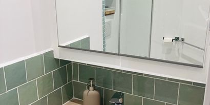 Immobilien picture 10 Ref. Nr. R28425