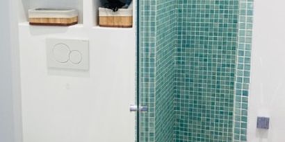 Immobilien picture 11 Ref. Nr. R28425