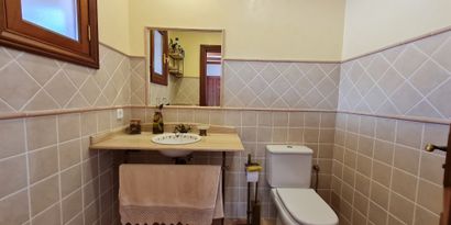 Inmobiliaria picture 17 Ref. Nº. 82829