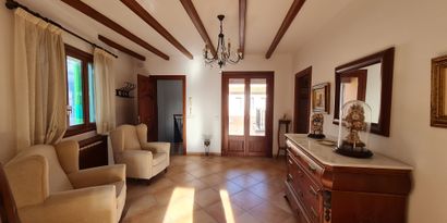 Inmobiliaria picture 14 Ref. Nº. 82829
