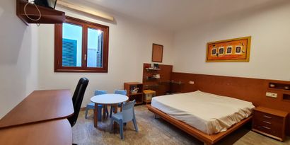 Inmobiliaria picture 10 Ref. Nº. 82829