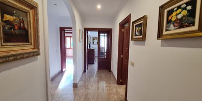 Inmobiliaria picture 12 Ref. Nº. 82829