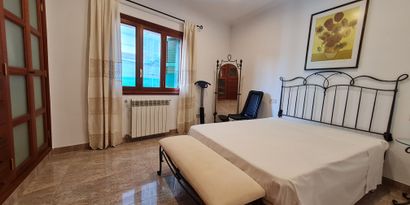 Inmobiliaria picture 5 Ref. Nº. 82829