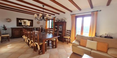 Inmobiliaria picture 13 Ref. Nº. 82829