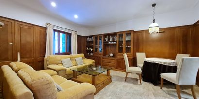 Inmobiliaria picture 1 Ref. Nº. 82829