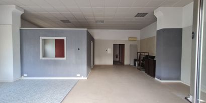 Inmobiliaria picture 18 Ref. Nº. 82829