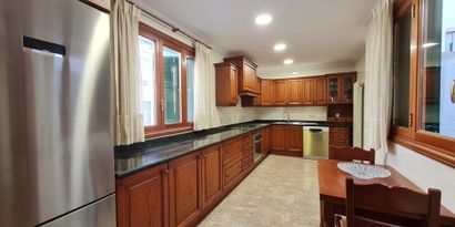 Inmobiliaria picture 3 Ref. Nº. 82829