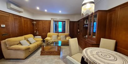 Inmobiliaria picture 2 Ref. Nº. 82829