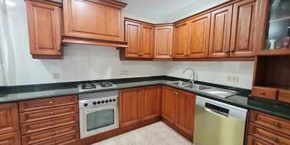 Inmobiliaria picture 4 Ref. Nº. 82829