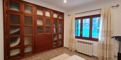 Inmobiliaria picture 6 Ref. Nº. 82829