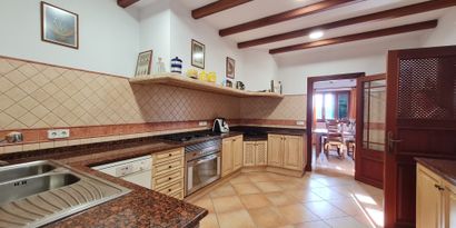 Inmobiliaria picture 15 Ref. Nº. 82829