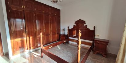 Inmobiliaria picture 8 Ref. Nº. 82829