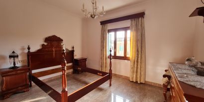 Inmobiliaria picture 7 Ref. Nº. 82829