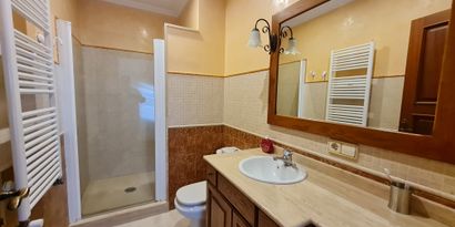 Inmobiliaria picture 11 Ref. Nº. 82829