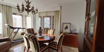 Inmobiliaria picture 16 Ref. Nº. 82829