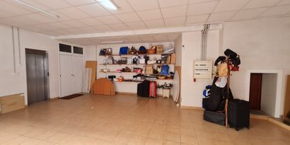 Inmobiliaria picture 19 Ref. Nº. 82829