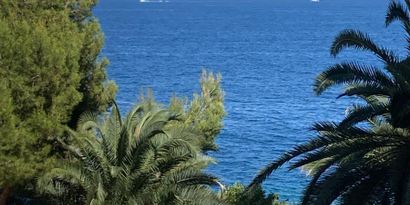 Immobilien picture 20 Ref. Nr. R28425