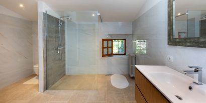 Real Estates picture 18 Ref. Nr. 82741