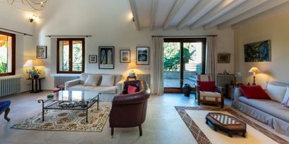 Real Estates picture 8 Ref. Nr. 82741