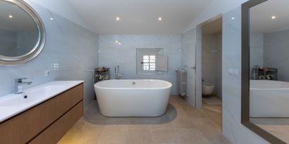 Real Estates picture 17 Ref. Nr. 82741