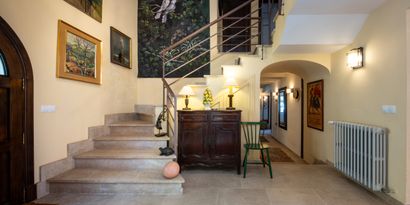 Real Estates picture 10 Ref. Nr. 82741