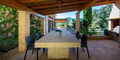 Real Estates picture 7 Ref. Nr. 82741