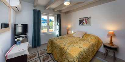 Real Estates picture 21 Ref. Nr. 82741