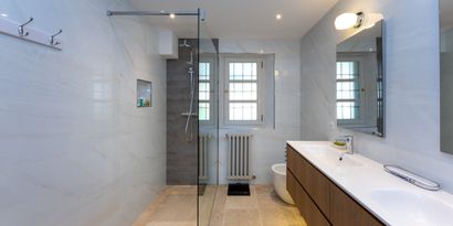 Real Estates picture 20 Ref. Nr. 82741