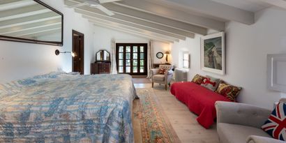 Real Estates picture 15 Ref. Nr. 82741