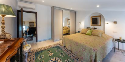 Real Estates picture 19 Ref. Nr. 82741