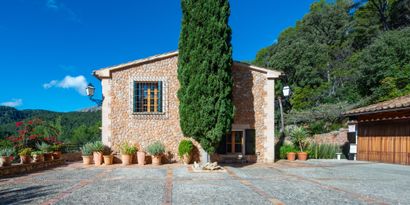 Real Estates picture 2 Ref. Nr. 82741