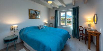 Real Estates picture 22 Ref. Nr. 82741