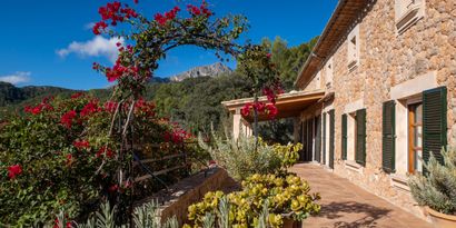 Real Estates picture 3 Ref. Nr. 82741