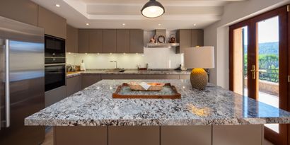 Real Estates picture 12 Ref. Nr. 82741