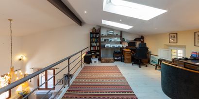 Real Estates picture 14 Ref. Nr. 82741