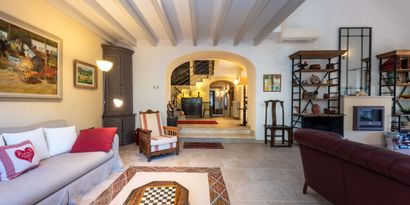 Real Estates picture 9 Ref. Nr. 82741