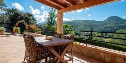 Real Estates picture 5 Ref. Nr. 82741