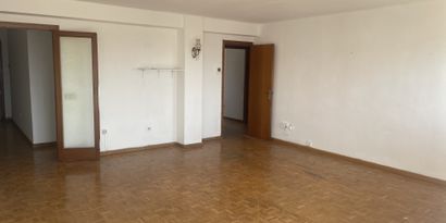 Real Estates picture 4 Ref. Nr. 82577