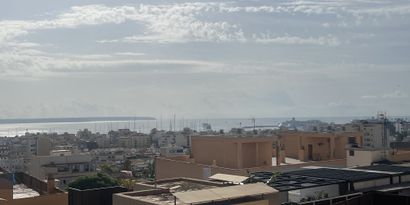 Real Estates picture 0 Ref. Nr. 82577